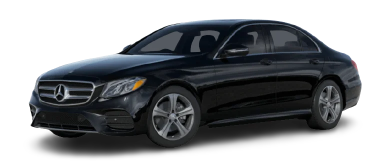 newmarketlimousineservice