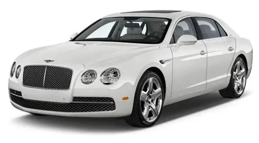 newmarketlimousineservice