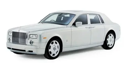 newmarketlimousineservice