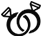 newmarketlimousineservice