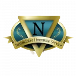 newmarketlimousineservice