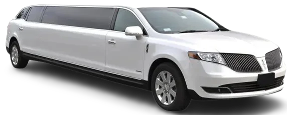 newmarketlimousineservice